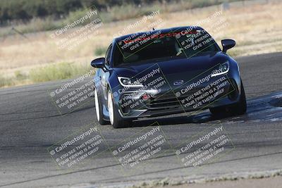 media/Sep-15-2024-Speed Ventures (Sun) [[7a54f7ed2f]]/86 Group/Session 1 (Outside Grapevine)/